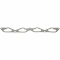 Elring Intake Manifold Gasket, 835692 835692